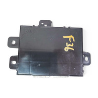 2004-2008 Mazda RX-8 RX8 RX8 Temperature Control Unit Module FE04-61-540A, F036, OEM, 2004, 2005, 2006, 2007, 2008