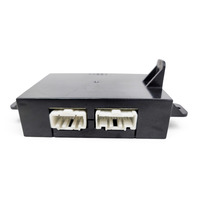 2004-2008 Mazda RX-8 RX8 RX8 Temperature Control Unit Module FE04-61-540A, F036, OEM, 2004, 2005, 2006, 2007, 2008