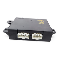 2004-2008 Mazda RX-8 RX8 RX8 Temperature Control Unit Module FE04-61-540A, F036, OEM, 2004, 2005, 2006, 2007, 2008