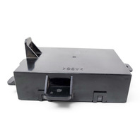 2004-2008 Mazda RX-8 RX8 RX8 Temperature Control Unit Module FE04-61-540A, F036, OEM, 2004, 2005, 2006, 2007, 2008