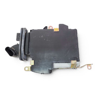 2004-2006 Mazda RX-8 RX8 Engine Control Module ECM ECU N3M1-18-881D, F036, OEM, 2004, 2005, 2006