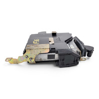 2004-2006 Mazda RX-8 RX8 Engine Control Module ECM ECU N3M1-18-881D, F036, OEM, 2004, 2005, 2006