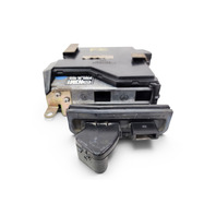 2004-2006 Mazda RX-8 RX8 Engine Control Module ECM ECU N3M1-18-881D, F036, OEM, 2004, 2005, 2006