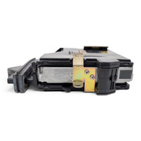 2004-2006 Mazda RX-8 RX8 Engine Control Module ECM ECU N3M1-18-881D, F036, OEM, 2004, 2005, 2006