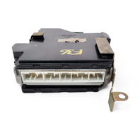2004-2006 Mazda RX-8 RX8 Engine Control Module ECM ECU N3M1-18-881D, F036, OEM, 2004, 2005, 2006