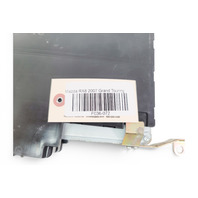 2004-2006 Mazda RX-8 RX8 Engine Control Module ECM ECU N3M1-18-881D, F036, OEM, 2004, 2005, 2006