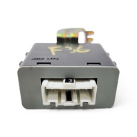 2004-2008 Mazda RX-8 RX8 RX8 Headlamp leveling Control Unit Module FE03-51-225, F036, OEM, 2004, 2005, 2006, 2007, 2008