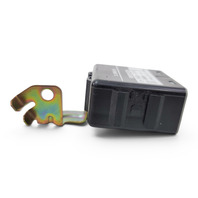 2004-2008 Mazda RX-8 RX8 RX8 Headlamp leveling Control Unit Module FE03-51-225, F036, OEM, 2004, 2005, 2006, 2007, 2008