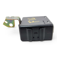 2004-2008 Mazda RX-8 RX8 RX8 Headlamp leveling Control Unit Module FE03-51-225, F036, OEM, 2004, 2005, 2006, 2007, 2008