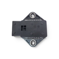 2004-2009 Mazda RX-8 RX8 ABS Yaw Stabilizer Speed Acceleration Sensor F153-43-7Y1A, F036, OEM, 2004, 2005, 2006, 2007, 2008, 2009