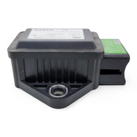 2004-2009 Mazda RX-8 RX8 ABS Yaw Stabilizer Speed Acceleration Sensor F153-43-7Y1A, F036, OEM, 2004, 2005, 2006, 2007, 2008, 2009