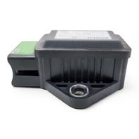 2004-2009 Mazda RX-8 RX8 ABS Yaw Stabilizer Speed Acceleration Sensor F153-43-7Y1A, F036, OEM, 2004, 2005, 2006, 2007, 2008, 2009