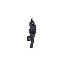 2004-2011 Mazda RX-8 RX8 Gas Accelerator Pedal F157-41-600D, F036, OEM, 2004, 2005, 2006, 2007, 2008, 2009, 2010, 2011