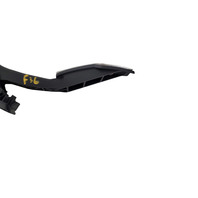 2004-2011 Mazda RX-8 RX8 Gas Accelerator Pedal F157-41-600D, F036, OEM, 2004, 2005, 2006, 2007, 2008, 2009, 2010, 2011