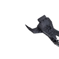 2004-2011 Mazda RX-8 RX8 Gas Accelerator Pedal F157-41-600D, F036, OEM, 2004, 2005, 2006, 2007, 2008, 2009, 2010, 2011