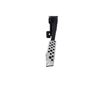 2004-2011 Mazda RX-8 RX8 Gas Accelerator Pedal F157-41-600D, F036, OEM, 2004, 2005, 2006, 2007, 2008, 2009, 2010, 2011
