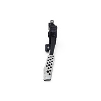 2004-2011 Mazda RX-8 RX8 Gas Accelerator Pedal F157-41-600D, F036, OEM, 2004, 2005, 2006, 2007, 2008, 2009, 2010, 2011