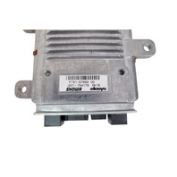2004-2008 Mazda RX-8 RX8 Chassis ECM Steering Right Hand Engine Compartment, F151-67-880D, F036, OEM, 2004, 2005, 2006