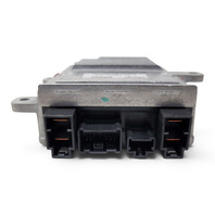 2004-2008 Mazda RX-8 RX8 Chassis ECM Steering Right Hand Engine Compartment, F151-67-880D, F036, OEM, 2004, 2005, 2006