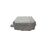 2004-2008 Mazda RX-8 RX8 Chassis ECM Steering Right Hand Engine Compartment, F151-67-880D, F036, OEM, 2004, 2005, 2006