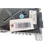 2004-2008 Mazda RX-8 RX8 Bose Amplifier Amp F153-66-920, F036, OEM, 2004, 2005, 2006, 2007, 2008