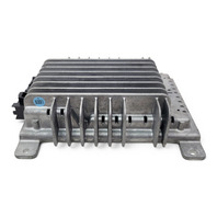 2004-2008 Mazda RX-8 RX8 Bose Amplifier Amp F153-66-920, F036, OEM, 2004, 2005, 2006, 2007, 2008