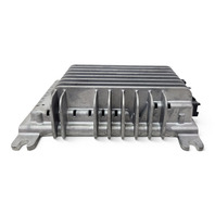 2004-2008 Mazda RX-8 RX8 Bose Amplifier Amp F153-66-920, F036, OEM, 2004, 2005, 2006, 2007, 2008