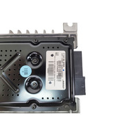 2004-2008 Mazda RX-8 RX8 Bose Amplifier Amp F153-66-920, F036, OEM, 2004, 2005, 2006, 2007, 2008