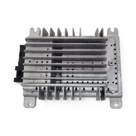 2004-2008 Mazda RX-8 RX8 Bose Amplifier Amp F153-66-920, F036, OEM, 2004, 2005, 2006, 2007, 2008