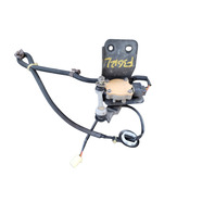 2004-2008 Mazda RX-8 RX8 Rear Left Suspension Height Sensor Leveling FE03-51-22YC, F036, OEM, 2004, 2005, 2006, 2007, 2008