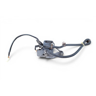 2004-2008 Mazda RX-8 RX8 Rear Left Suspension Height Sensor Leveling FE03-51-22YC, F036, OEM, 2004, 2005, 2006, 2007, 2008