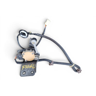2004-2008 Mazda RX-8 RX8 Rear Left Suspension Height Sensor Leveling FE03-51-22YC, F036, OEM, 2004, 2005, 2006, 2007, 2008