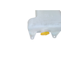 2004-2011 Mazda RX-8 RX8 Windshield Washer Reservoir Tank w/Pump FE01-67-481B, F036, OEM, 2004, 2005, 2006, 2007, 2008, 2009, 2010, 2011
