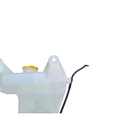 2004-2011 Mazda RX-8 RX8 Windshield Washer Reservoir Tank w/Pump FE01-67-481B, F036, OEM, 2004, 2005, 2006, 2007, 2008, 2009, 2010, 2011