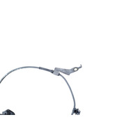 2004-2011 Mazda RX-8 RX8 ABS Speed Sensor Front Left/Driver F151-43-73XA, F036, OEM, 2004, 2005, 2006, 2007, 2008, 2009, 2010, 2011