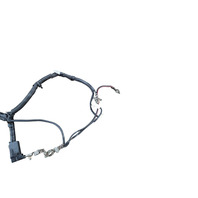 2004-2008 Mazda RX-8 Positive Starter Cable Wire, F036, OEM, 2004, 2005, 2006, 2007, 2008