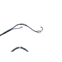 2004-2008 Mazda RX-8 Positive Starter Cable Wire, F036, OEM, 2004, 2005, 2006, 2007, 2008