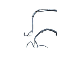 2004-2008 Mazda RX-8 Positive Starter Cable Wire, F036, OEM, 2004, 2005, 2006, 2007, 2008