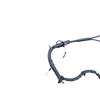 2004-2008 Mazda RX-8 Positive Starter Cable Wire, F036, OEM, 2004, 2005, 2006, 2007, 2008