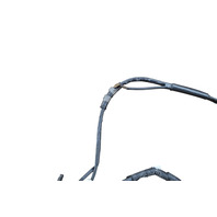 2004-2008 Mazda RX-8 Positive Starter Cable Wire, F036, OEM, 2004, 2005, 2006, 2007, 2008