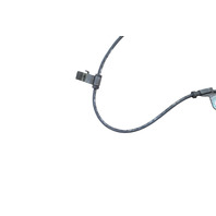 2004-2008 Mazda RX-8 RX8 ABS Speed Sensor Rear Left/Driver F151-43-72Y, F036, OEM, 2004, 2005, 2006, 2007, 2008