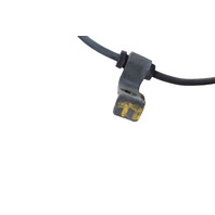 2004-2008 Mazda RX-8 RX8 ABS Speed Sensor Rear Left/Driver F151-43-72Y, F036, OEM, 2004, 2005, 2006, 2007, 2008