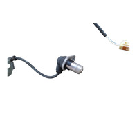 2004-2008 Mazda RX-8 RX8 ABS Speed Sensor Rear Left/Driver F151-43-72Y, F036, OEM, 2004, 2005, 2006, 2007, 2008