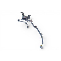 2004-2011 Mazda RX-8 RX8 Front Suspension Height Sensor FE03-51-21YD, F036, OEM, 2004, 2005, 2006, 2007, 2008, 2009, 2010, 2011