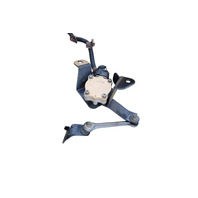 2004-2011 Mazda RX-8 RX8 Front Suspension Height Sensor FE03-51-21YD, F036, OEM, 2004, 2005, 2006, 2007, 2008, 2009, 2010, 2011