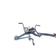 2004-2011 Mazda RX-8 RX8 Front Suspension Height Sensor FE03-51-21YD, F036, OEM, 2004, 2005, 2006, 2007, 2008, 2009, 2010, 2011