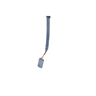 2004-2011 Mazda RX-8 RX8 Front Suspension Height Sensor FE03-51-21YD, F036, OEM, 2004, 2005, 2006, 2007, 2008, 2009, 2010, 2011