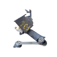 2004-2011 Mazda RX-8 RX8 Front Suspension Height Sensor FE03-51-21YD, F036, OEM, 2004, 2005, 2006, 2007, 2008, 2009, 2010, 2011