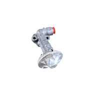 2004-2008 Mazda RX-8 RX8 Engine Oil Base Filter Housing Adapter N3R1-14-342, F036, OEM, 2004, 2005, 2006, 2007, 2008