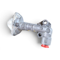 2004-2008 Mazda RX-8 RX8 Engine Oil Base Filter Housing Adapter N3R1-14-342, F036, OEM, 2004, 2005, 2006, 2007, 2008